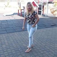 iamsushi27