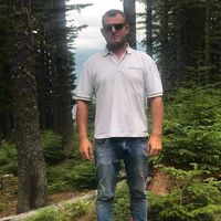 mirsad_mazreku1
