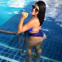 clarasantana012