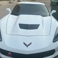 original sound - shanvirdhaliwal2023