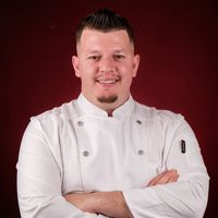 chefhichemhl