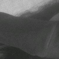 vikh724