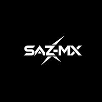 saz_mx