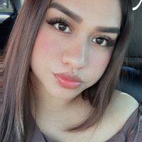 patycortes868