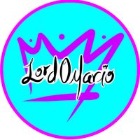 sonido original - Lord0Mario