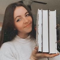 katieb_reads