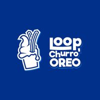 loopchurrooreo
