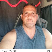 vitorino113