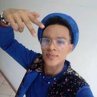 nesty_sandovaloficial