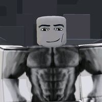 misterforte_games