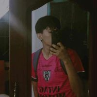 fer_ecuxd