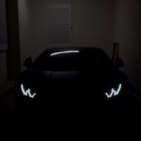 takemecarspotting