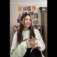 karolinakarley2