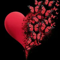 original sound - coracao_de_borboleta