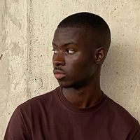 lisohzungu