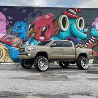 original sound - ethans_taco