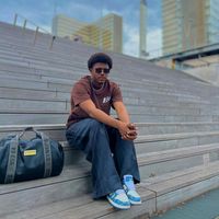 a.o.b.fresh