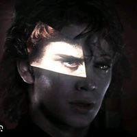 som original - Mksg0000