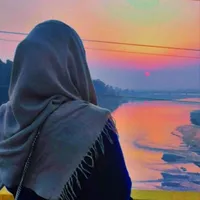 original sound - sadiyamollik40