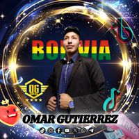 omargutierreztufielamigo