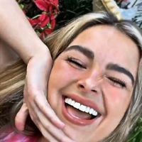 ..raexbeauty