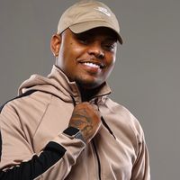 USE ESSE ÁUDIO COM SEU PET