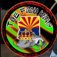 the_fishking