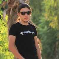 الصوت الأصلي