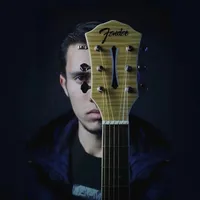 original sound - alex_acoustic