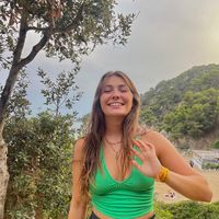 son original