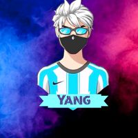 swatyang5