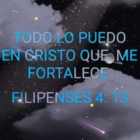ruidiaz750812