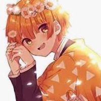 zenitsu_edits_5809864