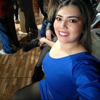 celiasosa175