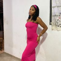 mylla_017