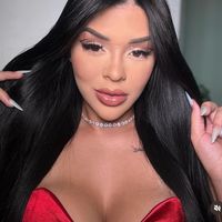 nina_sant0s