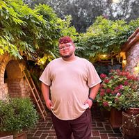 calebzoo