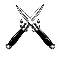 knife_for_men