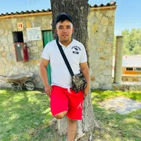 original sound - josealbertoeg1