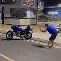 carlos_racing_paraguay