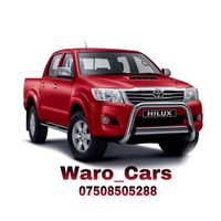 waro_cars
