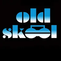 original sound - 0ldskool1