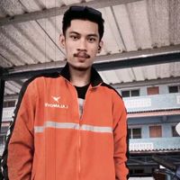 theerasak_1997
