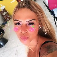laripatyy