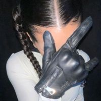 maiagonzalzz