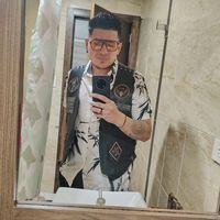 danielldu7