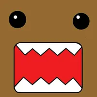 original sound - denboyy23_