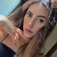 adri_gpelcastegui