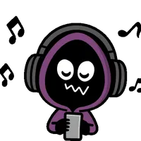 original sound - j_musiclirycs