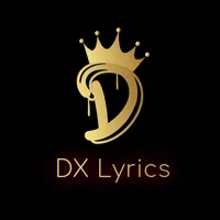 original sound - dx_lyrics_